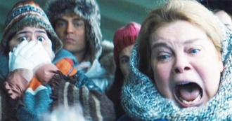 10 Great Monster Movies You May Have Missed (What Culture)