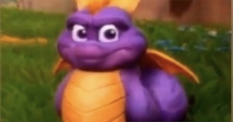 50 (Or So) Favorite Childhood Books