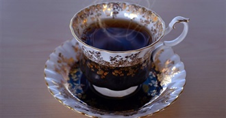 Fifty &#39;T&#39; Books