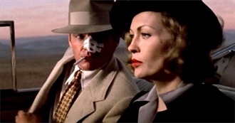 Films Umbrellas Saw in November 2021