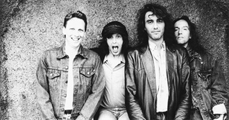 Last Ten Albums Vol. 663