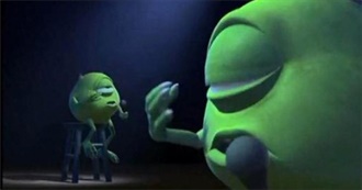 Kristen&#39;s Favorite Artists