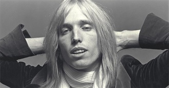 Brian Massey&#39;s Top 25 Albums of 1994