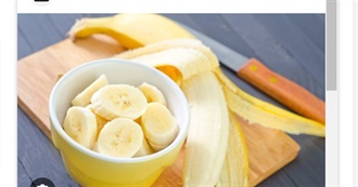 Big T&#39;s Food Eaten Today 923