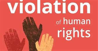 This Feeling Tonight 7