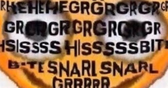 Max&#39;s Favorite Albums