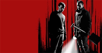 35 Psychological Thrillers on Netflix That Will Make You Question Everything