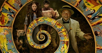 New Movies Coming to Shudder in March 2021