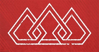 Jeremiah&#39;s Favorite Music Artists