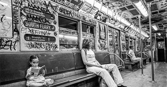 Sharky&#39;s Book Purchases, 29 April Through 13 September, 2025