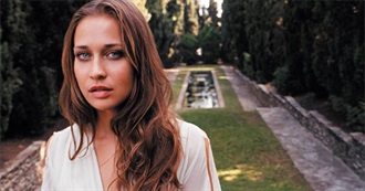 10 Essential Songs: Fiona Apple