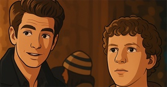 20 Must Watch Movies for Entrepreneurs