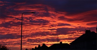 Sappho&#39;s Favorite Movies :D