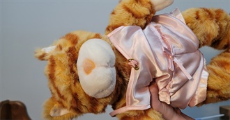 Synfell&#39;s Favorite Music