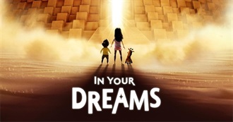 Last 10 Movies Troller344 Watched for the First Time 637