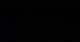 Movies Duranie Will NEVER Watch Again