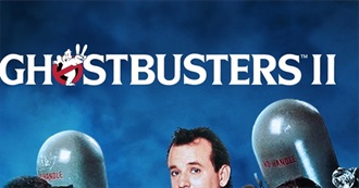 1 Sony Movie, 2025 and Beforehand