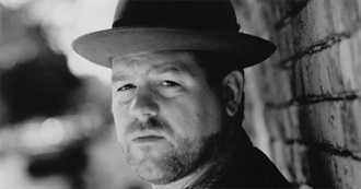 Ted Demme Filmography (1963-2002)