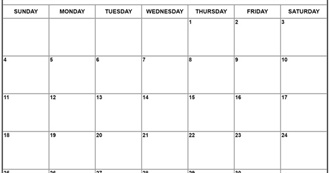 Movies Tindie Saw in  September 2022