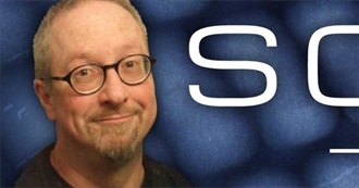 Jim Emerson&#39;s 102 Movies to Become Movie Literate