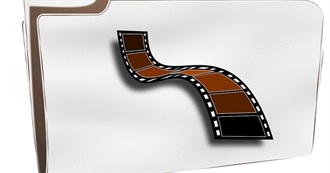 Maharid Last 10 (Re)Watched Movies 016