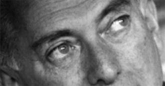 Movies by Emeric Pressburger