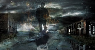 Another 100 Books Monnie Has Read