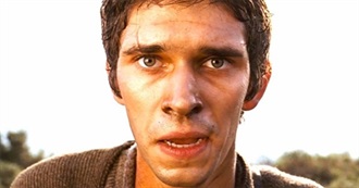 The 10 Best Movies About Obsession and Ambition, Ranked by Whatnerd