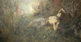 Egelantier&#39;s Loved Queer Books