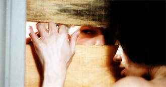 The 10 Most Original Horror Movies of the 21st Century