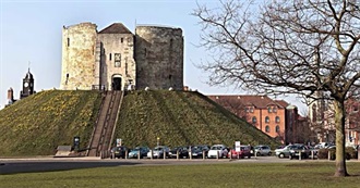 Gill&#39;s Places Beginning With E