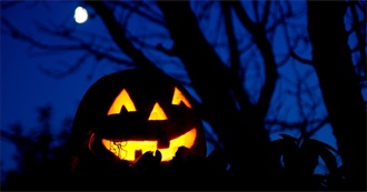 FAVORITE BANDS - Thom