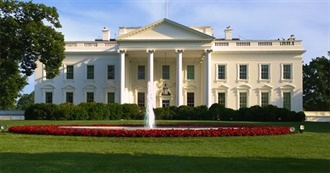 Noteworthy Houses in the USA