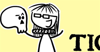 Shakespeare on Wearing a Mask for COVID-19