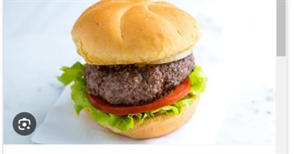 Big T&#39;s Food Eaten Today 537