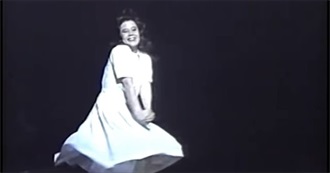 Residentoddity&#39;s Books