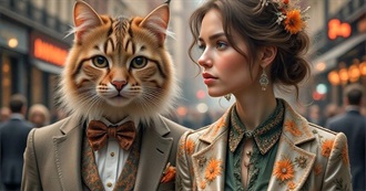 Books I&#39;ve Read That You Haven&#39;t Heard of **11