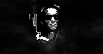 50 Greatest Villains