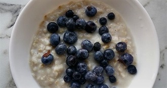 What a Sloth Ate - 49