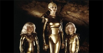 10 Great Eastern European Sci-Fi Films