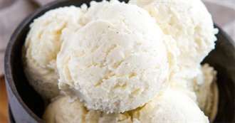 Big T&#39;s Food Eaten Today 277