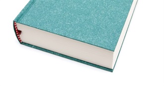 Eclectic Top 100 Books