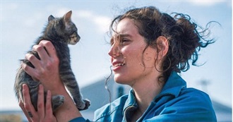 The 16 Best Breakout Film and TV Performances of 2025