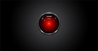 How Many of the Top 21 Movies of 1968 Have You Seen?