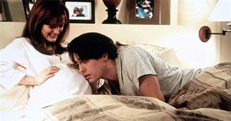 20th Century Fox in the 90s