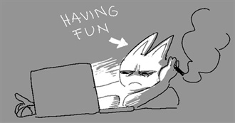 River&#39;s Favourite Movies