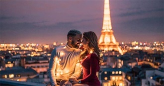 Most Romantic Destinations in Europe, According to Europeanbestdestinations.com