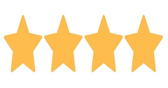 Books Jason Gave 4 Star Ratings