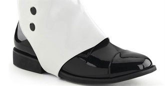 Plat&#39;s Movie List