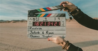 Ara&#39;s First Time Watches (March 2025)